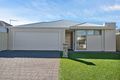 Property photo of 16 Kiev Link Hocking WA 6065