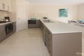 Property photo of 13 Bitts Road Seaford Meadows SA 5169