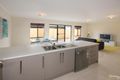 Property photo of 13 Bitts Road Seaford Meadows SA 5169