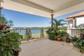 Property photo of 8319 Magnolia Drive East Hope Island QLD 4212