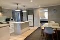 Property photo of 31 Railway Terrace Goomalling WA 6460