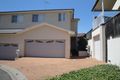 Property photo of 1 Jacqui Circuit Norwest NSW 2153