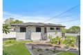 Property photo of 328 Kingston Road Slacks Creek QLD 4127