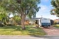 Property photo of 29 Monterey Crescent Warnbro WA 6169
