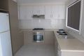 Property photo of 18 Grey Box Avenue Noarlunga Centre SA 5168