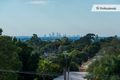 Property photo of 42 Amethyst Crescent Mount Richon WA 6112