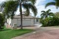 Property photo of 5 Harbour Court Taranganba QLD 4703