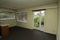 Property photo of 1 Third Avenue West Moonah TAS 7009