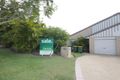 Property photo of 2/112 Clives Circuit Currumbin Waters QLD 4223