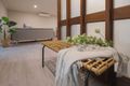 Property photo of 11 Aldinga Drive Mildura VIC 3500