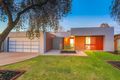 Property photo of 11 Aldinga Drive Mildura VIC 3500
