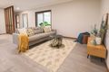 Property photo of 11 Aldinga Drive Mildura VIC 3500