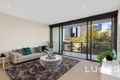 Property photo of 308/1 Encounter Way Docklands VIC 3008