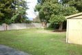 Property photo of 91 Eudoria Street Gosnells WA 6110