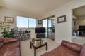 Property photo of 8319 Magnolia Drive East Hope Island QLD 4212