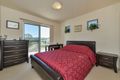 Property photo of 8319 Magnolia Drive East Hope Island QLD 4212