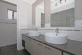 Property photo of 7 Thomas Mitchell Crescent Sunshine Bay NSW 2536