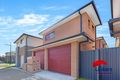 Property photo of 60 Bruce Ferguson Avenue Bardia NSW 2565