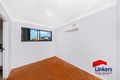 Property photo of 60 Bruce Ferguson Avenue Bardia NSW 2565