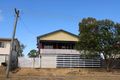 Property photo of 54 Alice Street Dalby QLD 4405