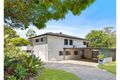 Property photo of 328 Kingston Road Slacks Creek QLD 4127