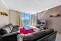 Property photo of 1404/3422 Surfers Paradise Boulevard Surfers Paradise QLD 4217