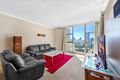 Property photo of 1404/3422 Surfers Paradise Boulevard Surfers Paradise QLD 4217