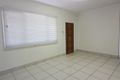 Property photo of 16 Duchess Road Mornington QLD 4825