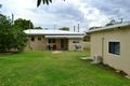 Property photo of 16 Duchess Road Mornington QLD 4825