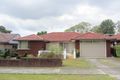 Property photo of 43 Munro Street Sefton NSW 2162