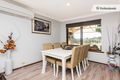 Property photo of 42 Amethyst Crescent Mount Richon WA 6112