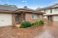 Property photo of 2/74 Perth Street Rangeville QLD 4350