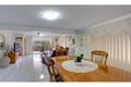 Property photo of 9 Gill Street Kirwan QLD 4817
