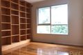Property photo of 76 Charles Green Avenue Endeavour Hills VIC 3802