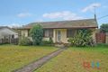 Property photo of 31 Macquariedale Road Appin NSW 2560