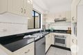 Property photo of 11/4-5 Rena Street South Hurstville NSW 2221