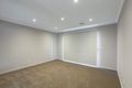 Property photo of 4 Dajarra Avenue Wyndham Vale VIC 3024