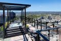 Property photo of 3802/17 Austin Street Adelaide SA 5000