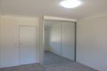 Property photo of 4/27A Victoria Avenue Penshurst NSW 2222