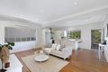 Property photo of 17 Berne Street Bateau Bay NSW 2261