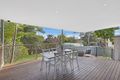 Property photo of 17 Berne Street Bateau Bay NSW 2261