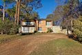 Property photo of 8 Ian Street Glossodia NSW 2756