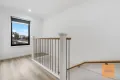 Property photo of 94 Lakewood Boulevard Melton VIC 3337