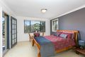 Property photo of 55 Forester Crescent Cherrybrook NSW 2126