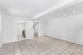 Property photo of 71 Arthur Terrace Red Hill QLD 4059