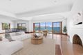 Property photo of 7 Queens Avenue Vaucluse NSW 2030