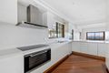Property photo of 7 Queens Avenue Vaucluse NSW 2030