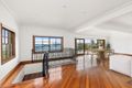 Property photo of 7 Queens Avenue Vaucluse NSW 2030