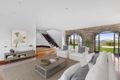 Property photo of 7 Queens Avenue Vaucluse NSW 2030
