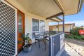 Property photo of 252/36 Hillier Road Hillier SA 5116